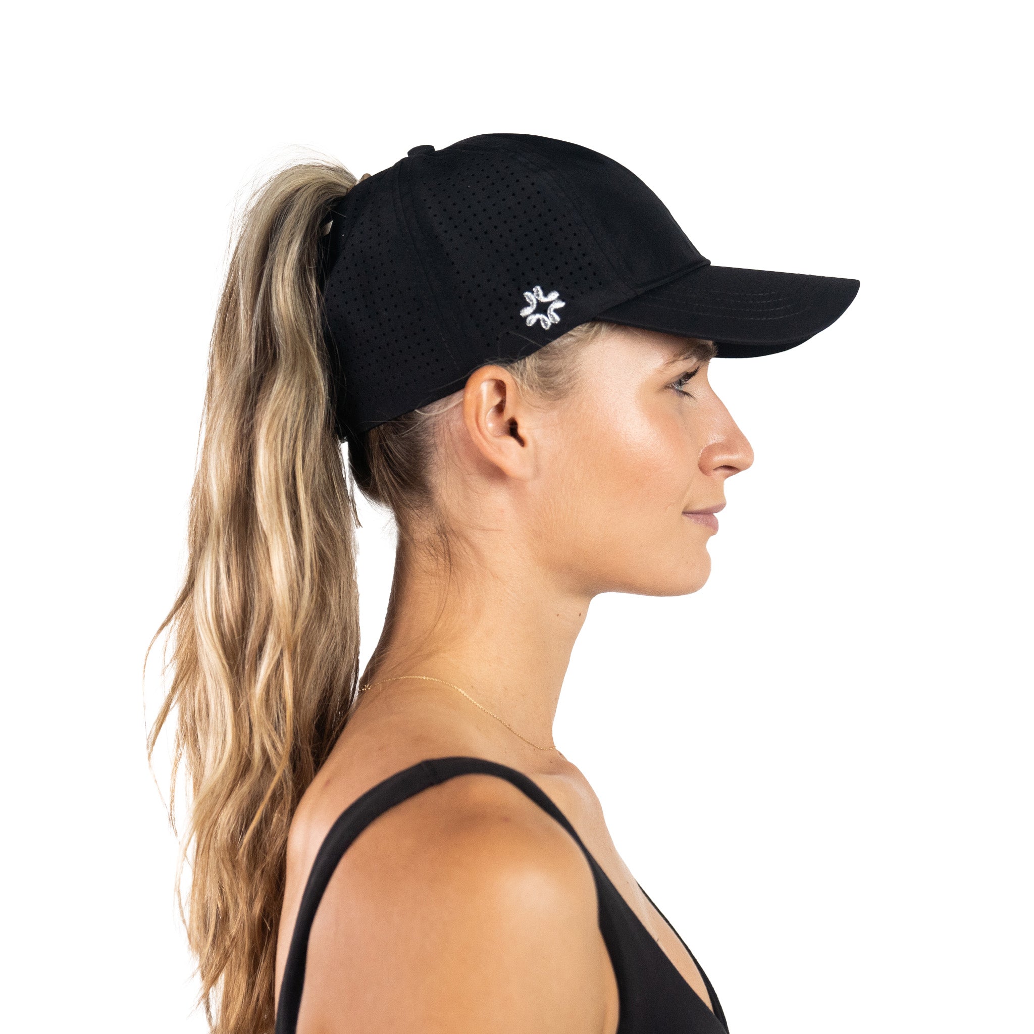 X-boyfriend, Black, UPF50+ - VIMHUE